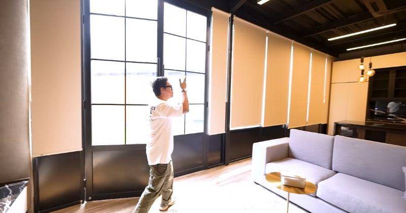 Youtube.com/ariefmuhammaddd